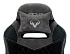 Игровое кресло Бюрократ VIKING 6 KNIGHT фото 2