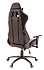Игровое кресло Everprof Lotus S2 Экокожа фото 2