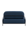 Диван Стоун фото 3