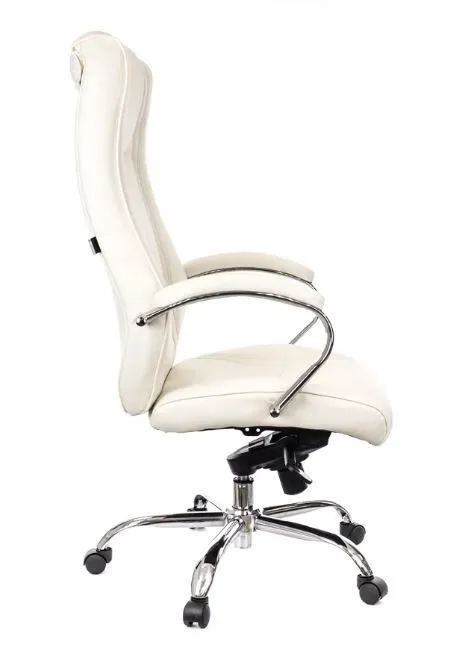 Кресло для руководителя Everprof King M фото 1
