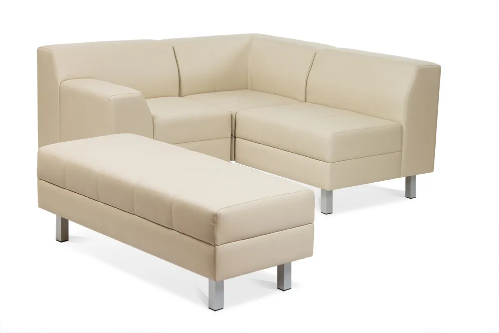 Диваны Серии ФЛАГМАН фото 0