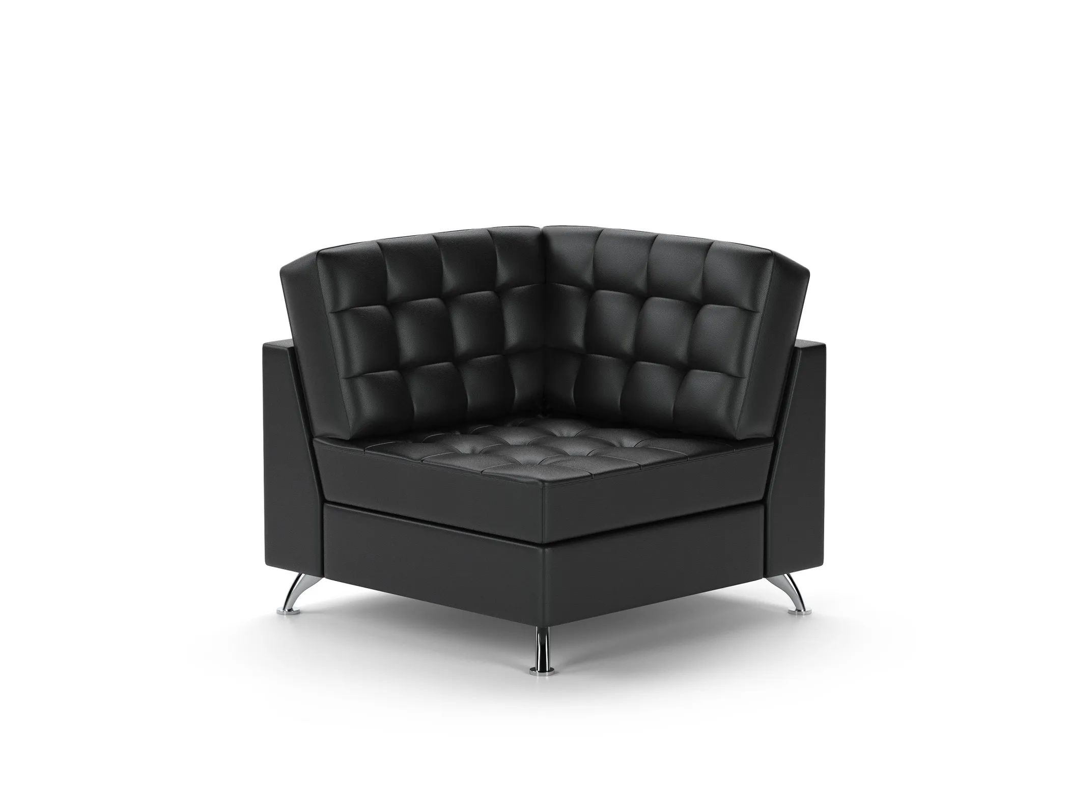 Угловая часть Рольф Рф7 фото 0