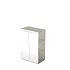 Фасады серии Arredo 10ФК.001 фото 0