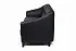 Диваны Серии Райт ВУД фото 2