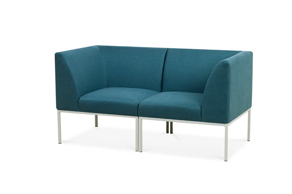 Диваны Серии АСТРО фото 1