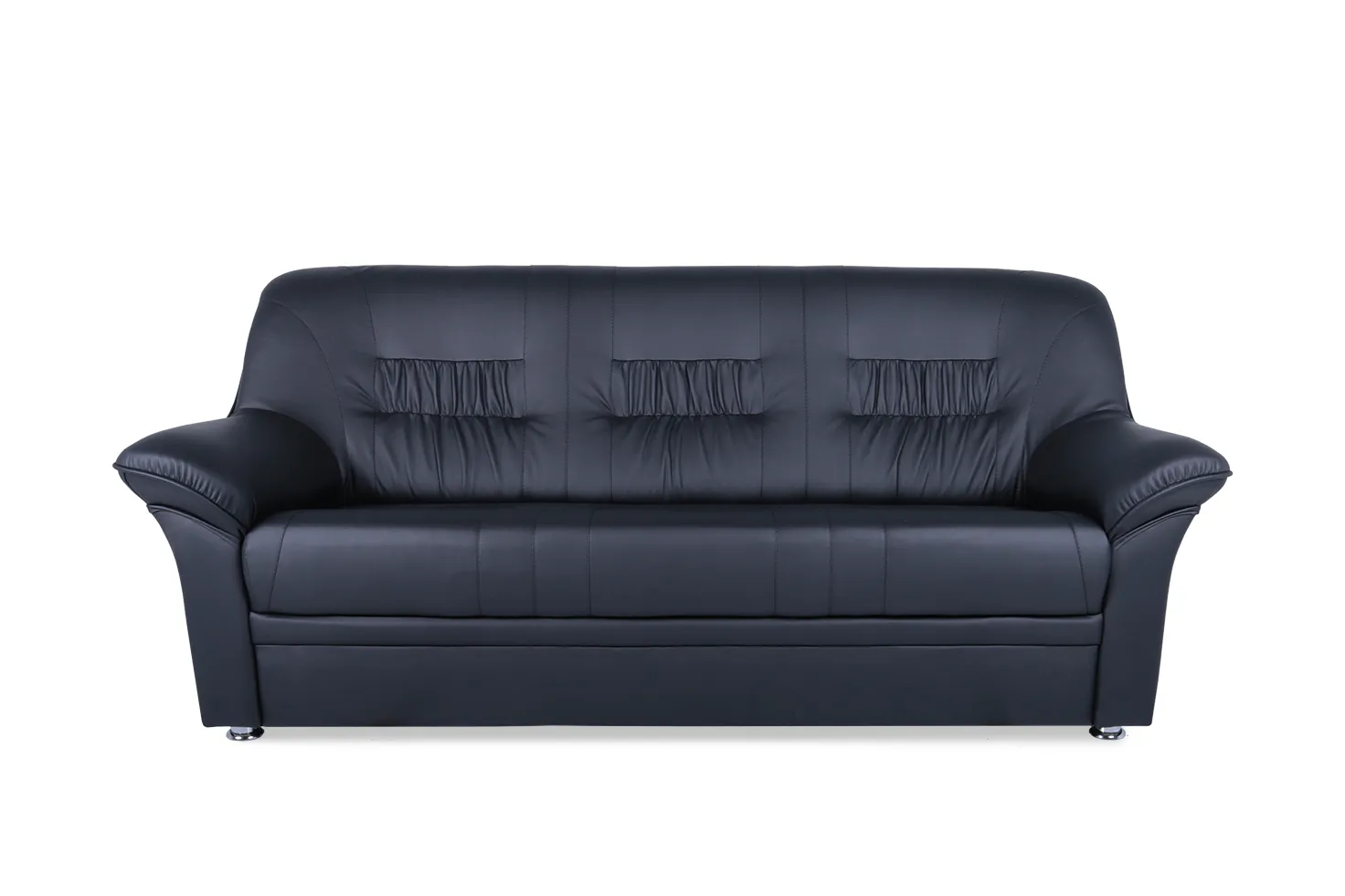 3-х местный диван Карелия Кр3 фото 0