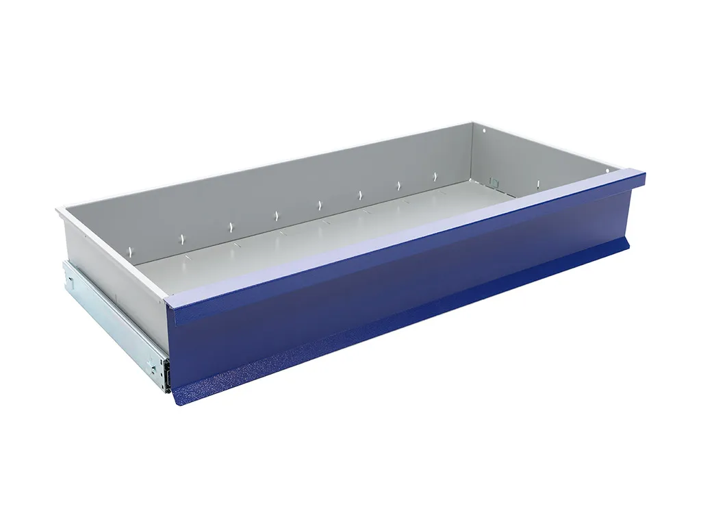 Ящик AMH TC 125 фото 1