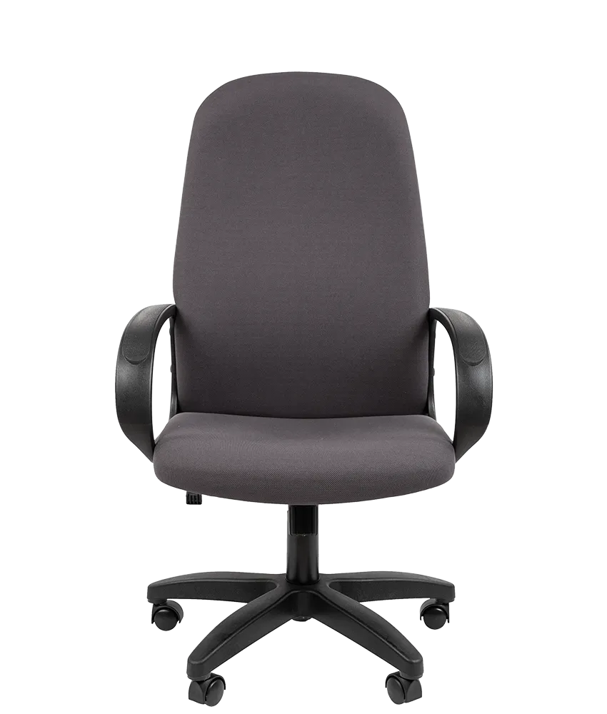 Кресло для руководителя TAIPIT 279 T фото 1