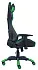 Игровое кресло Everprof Lotus S9 Экокожа фото 4