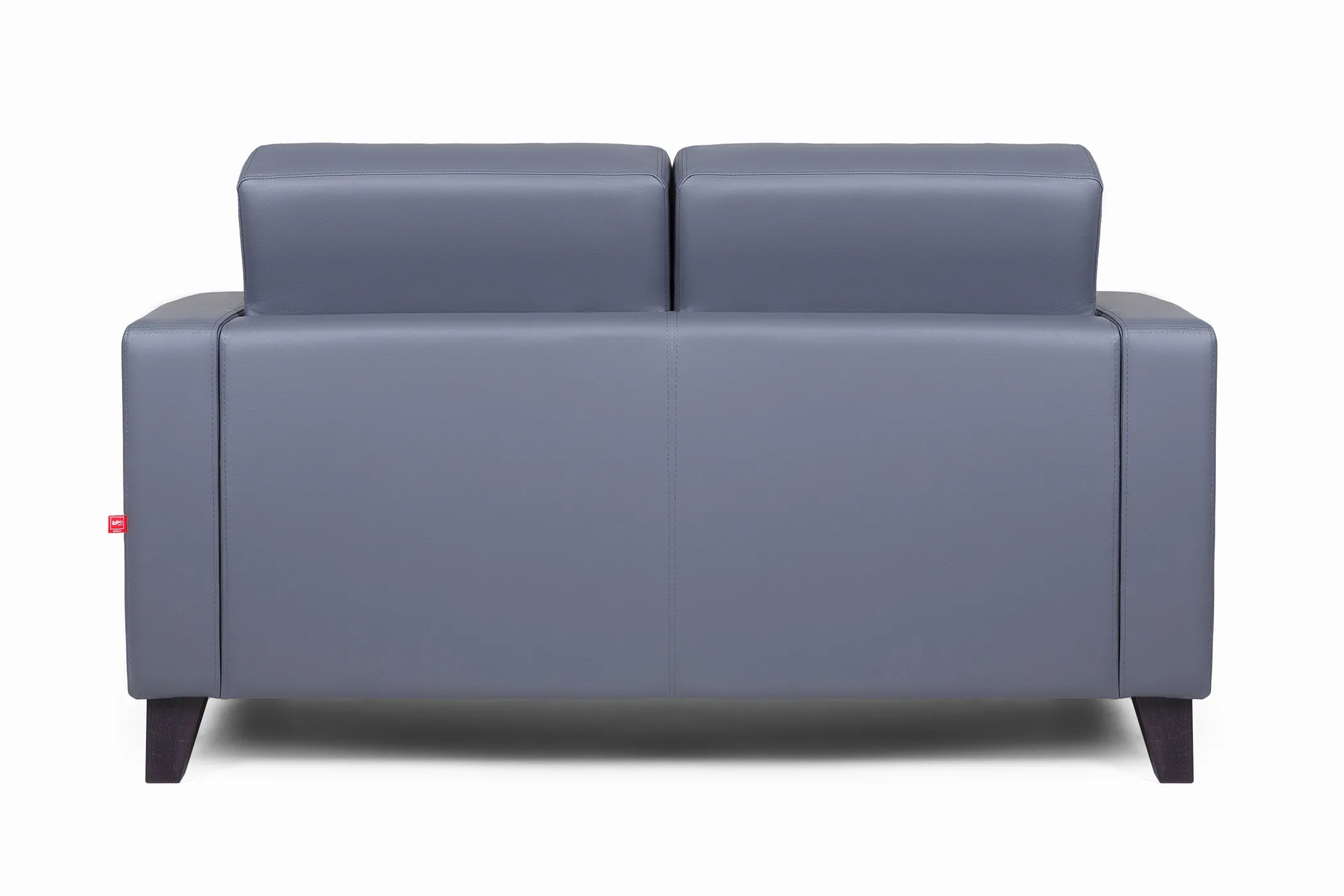 2-х местный диван Рольф ВУД РфВ2 фото 4