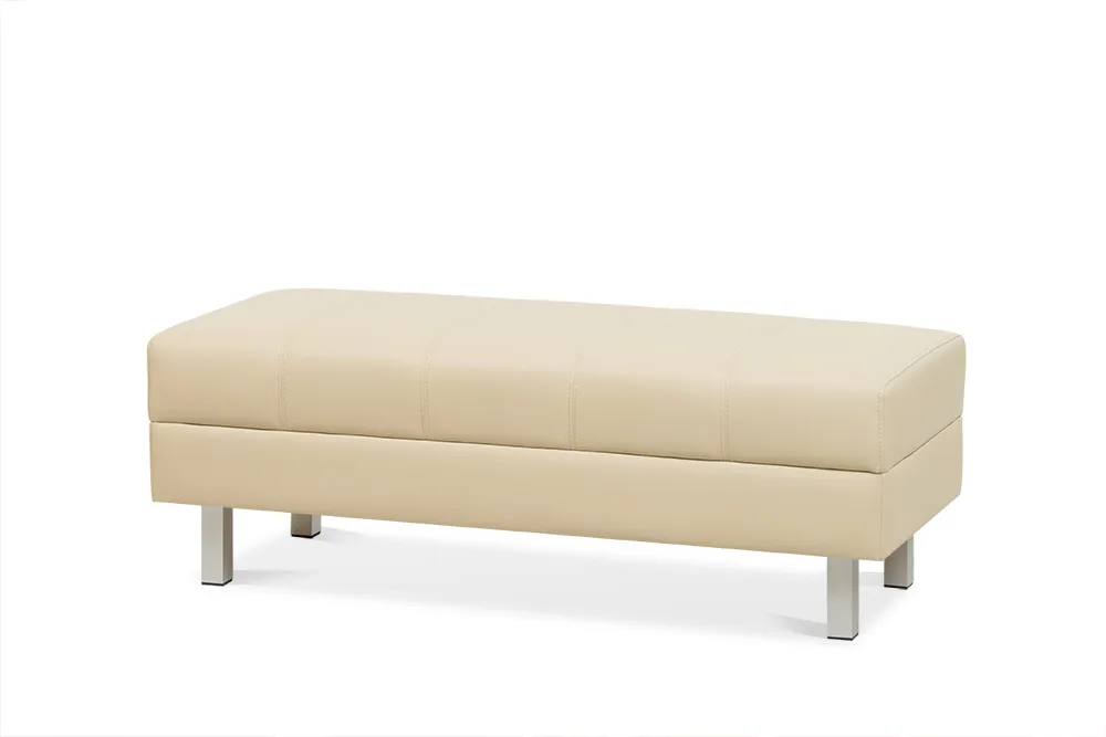 Банкетка ФЛАГМАН FL-b21 фото 0