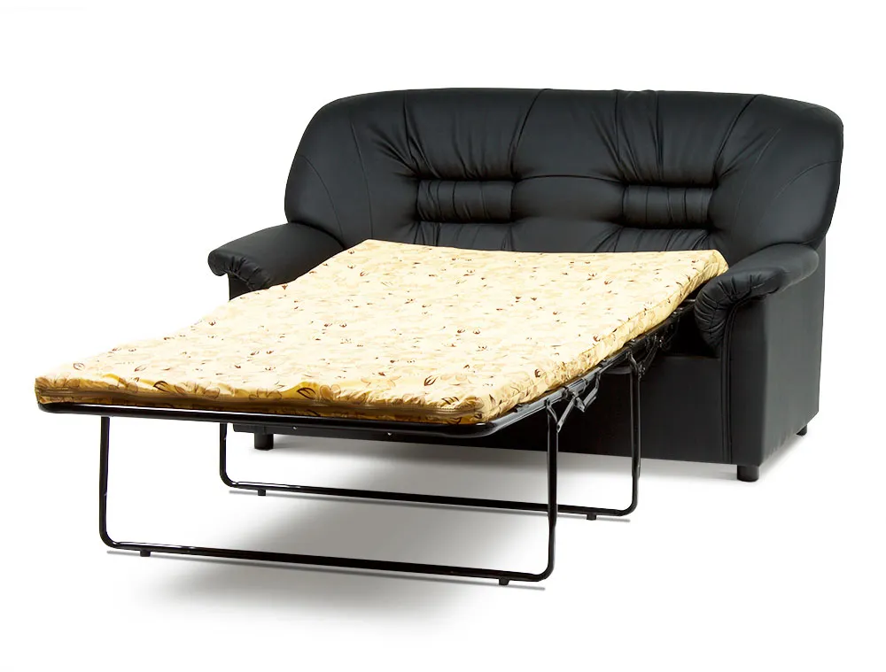 Диван двухместный раскладной Премьер P2-r фото 2