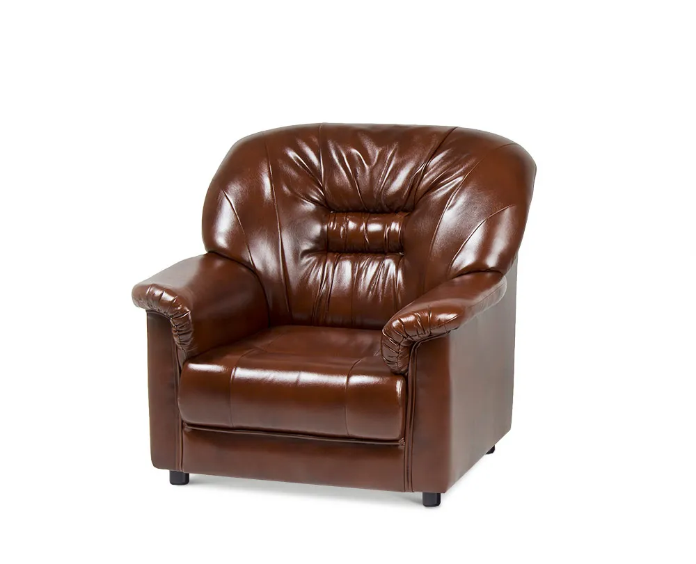 Кресло Премьер P1-2 фото 0