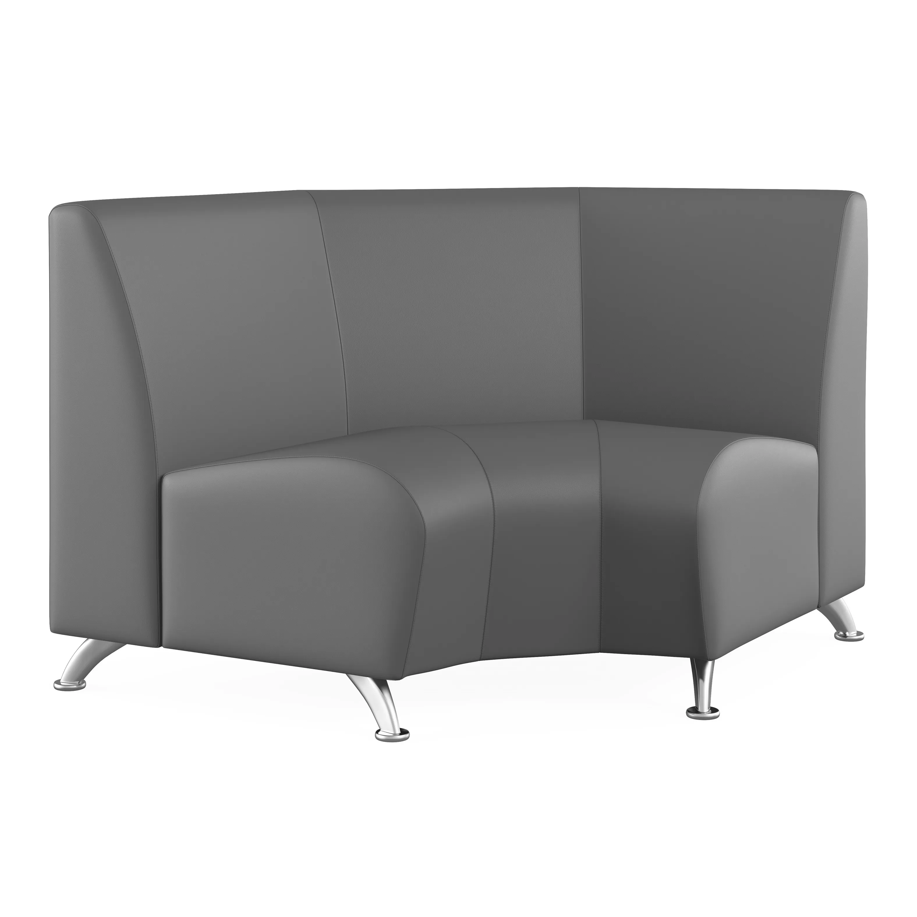 Диваны Серии Интер Хром фото 2