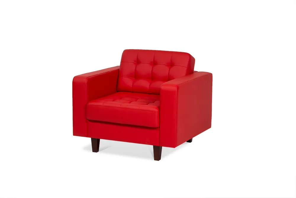 Кресло КОСМО Kos1-2 фото 0