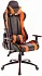 Игровое кресло Everprof Lotus S2 Экокожа фото 0