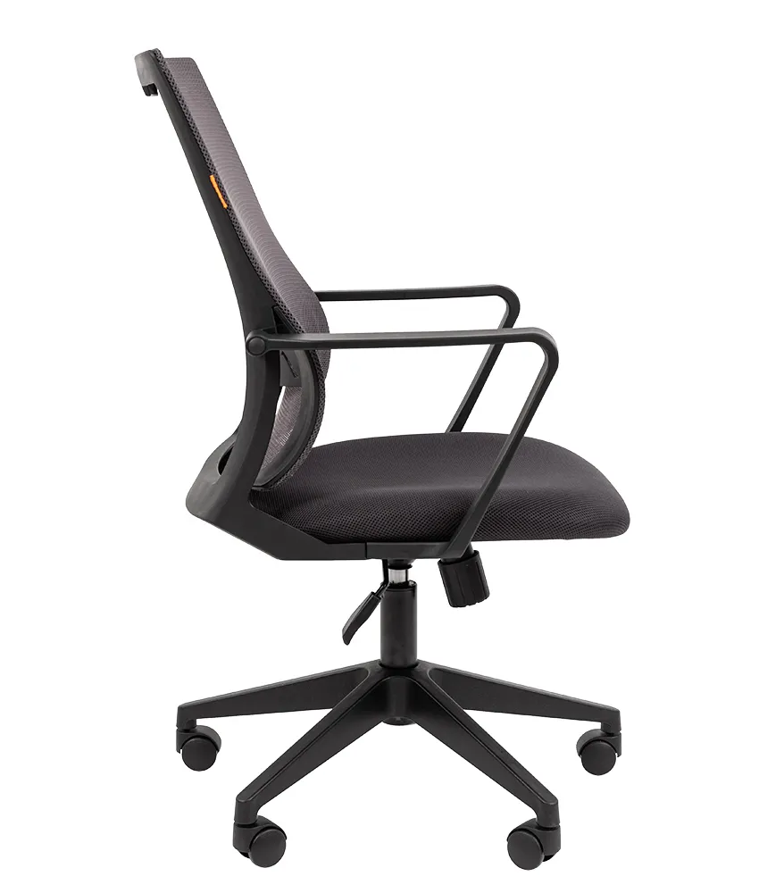 Кресло для руководителя TAIPIT 545 БП фото 1