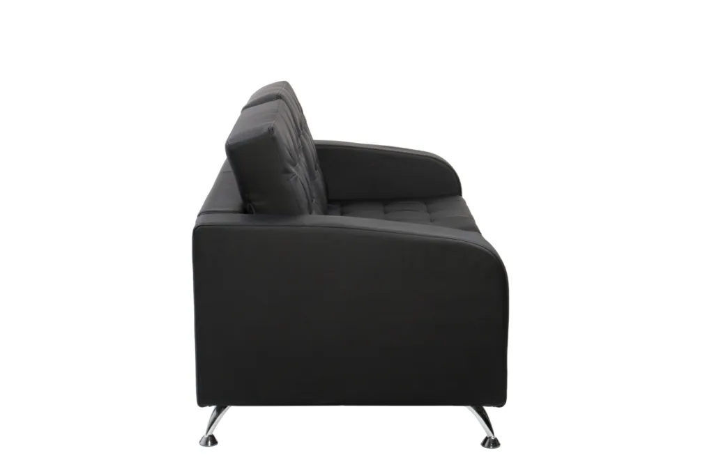 Диваны Серии Рольф фото 2