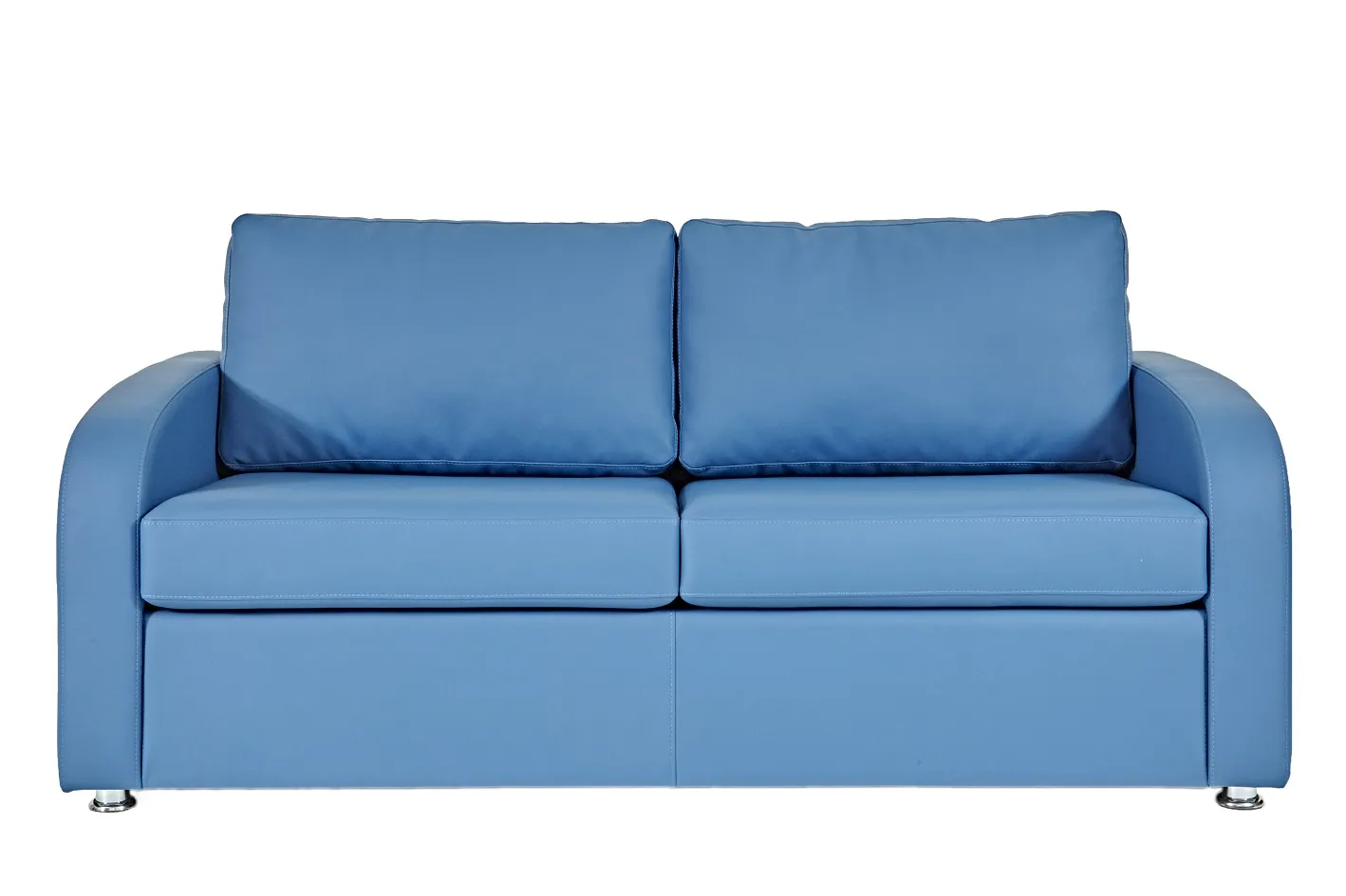 3-х местный диван Борн Б30 фото 2