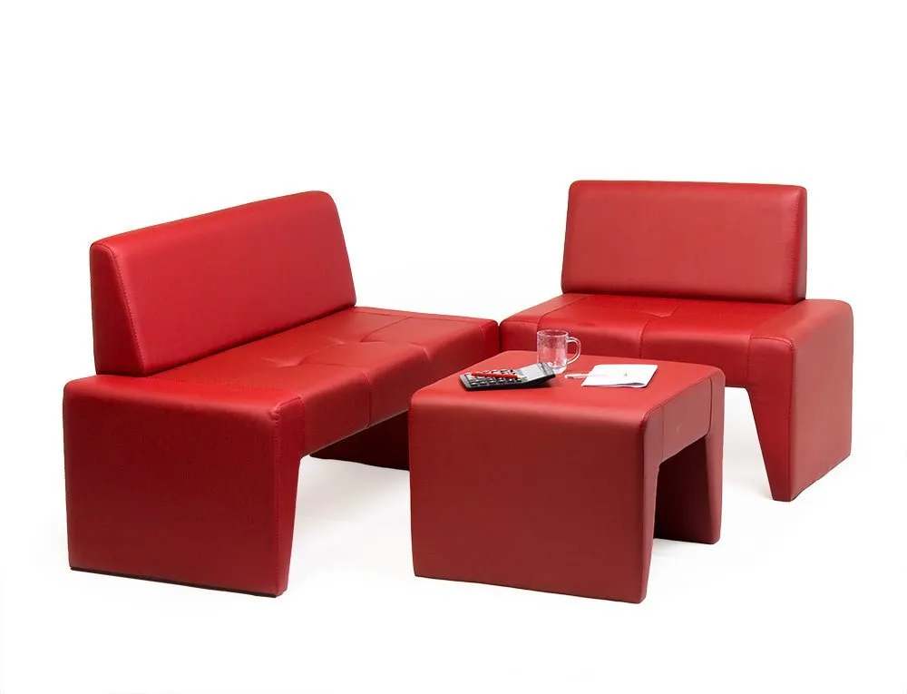 Столик-пуф КИТ Kit-t фото 1