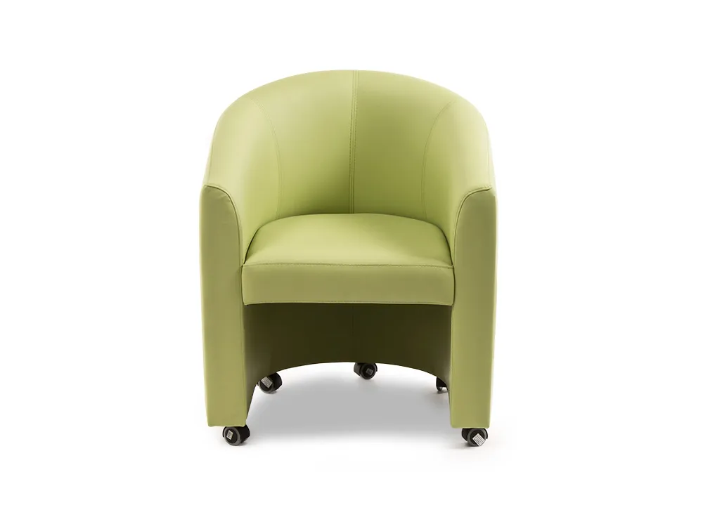 Кресло ЧАИРМИКС СНAIR1 фото 0
