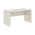 Стол прямой XST 147 фото 1