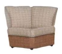 Угловая часть Лагуна Л7 фото 0