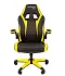 Игровое кресло TAIPIT GAME 15 фото 1