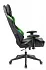 Игровое кресло Бюрократ VIKING 5 AERO фото 6