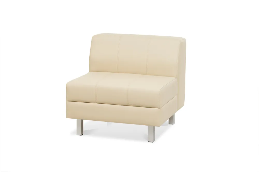 Секция одноместная ФЛАГМАН FL1 фото 1