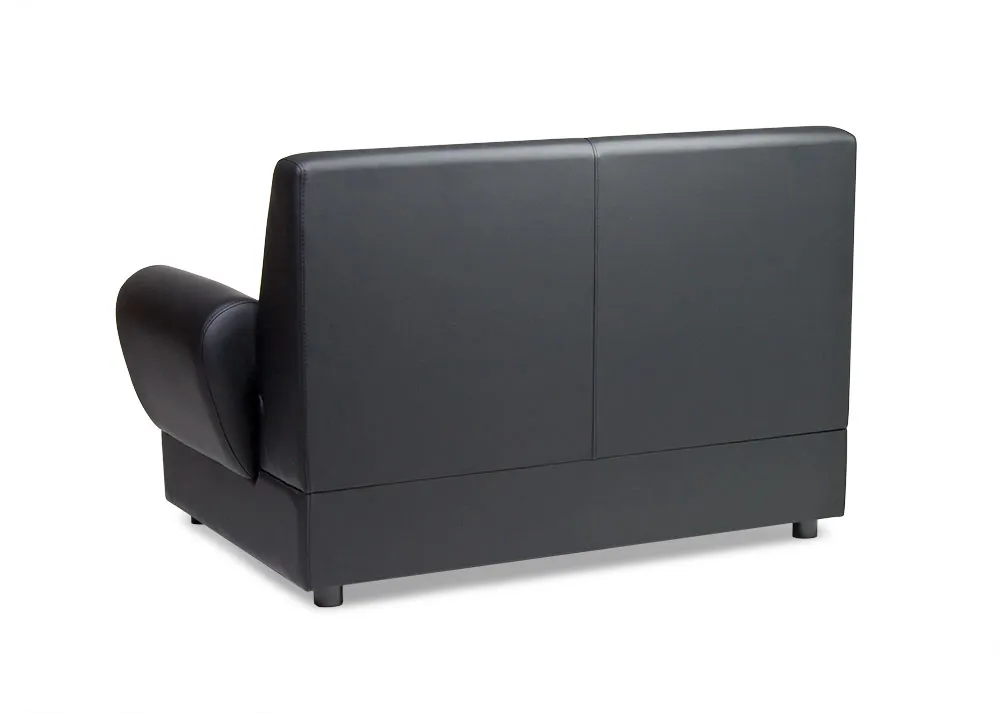 Диван двухместный МАТРИКС М2-2 фото 3