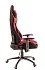 Игровое кресло Everprof Lotus S4 Ткань фото 1