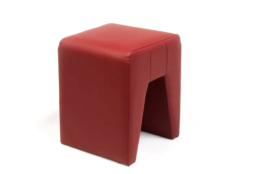 Пуфик КИТ Kit-p фото 0