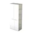 Фасады серии Arredo 10ФК.001 фото 1