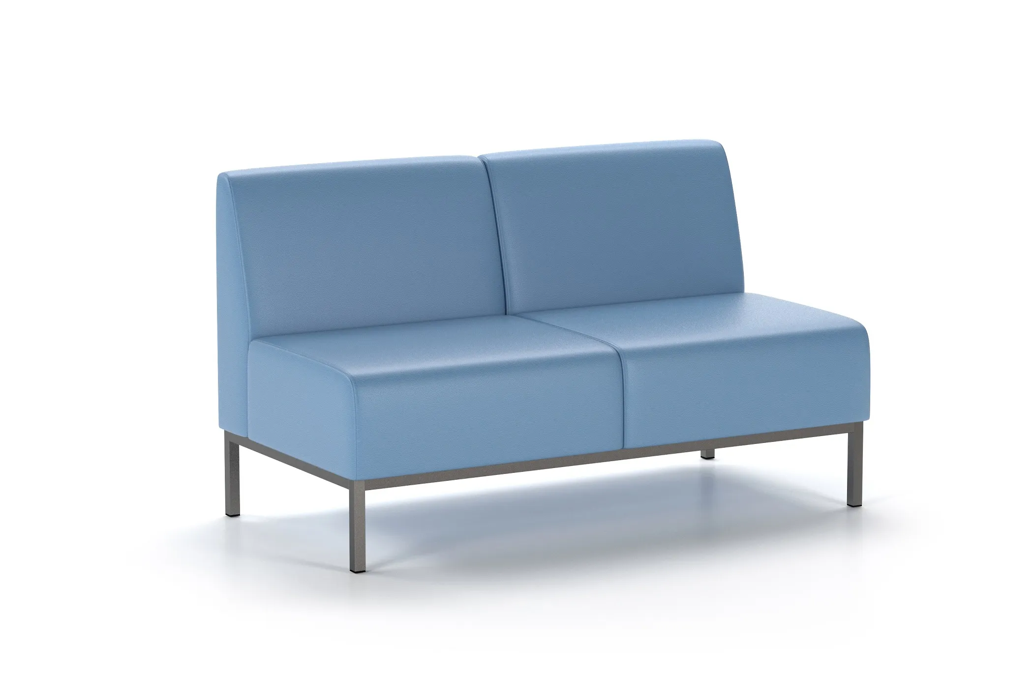 Диваны Серии Компакт фото 0