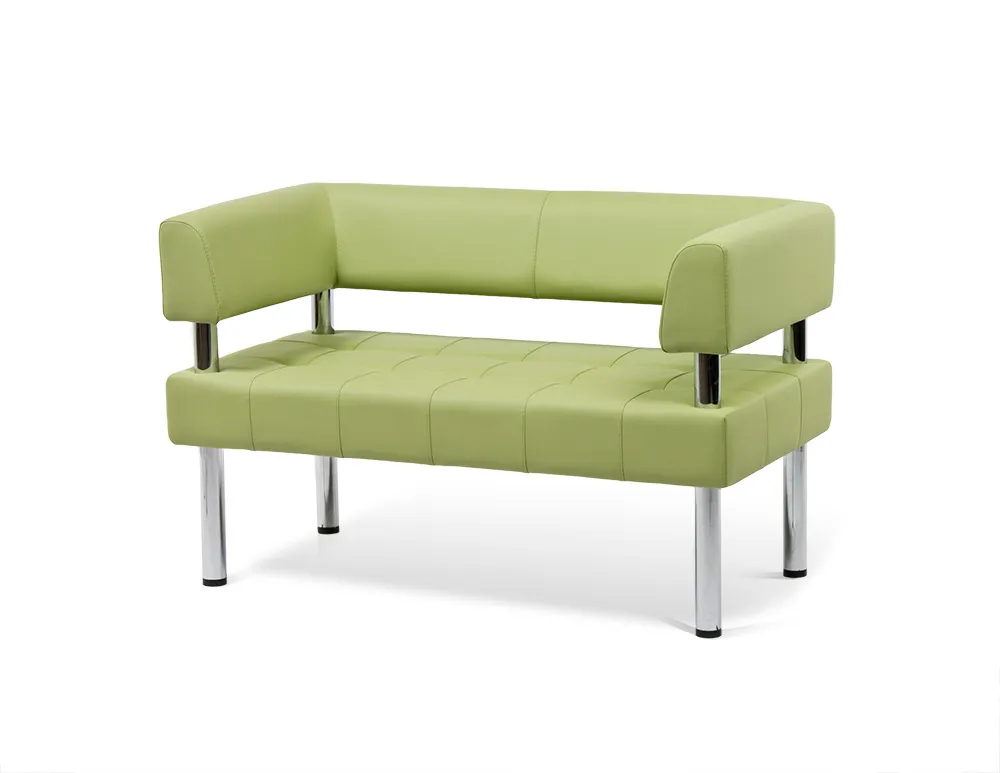 Диваны Серии БИЗНЕС фото 0