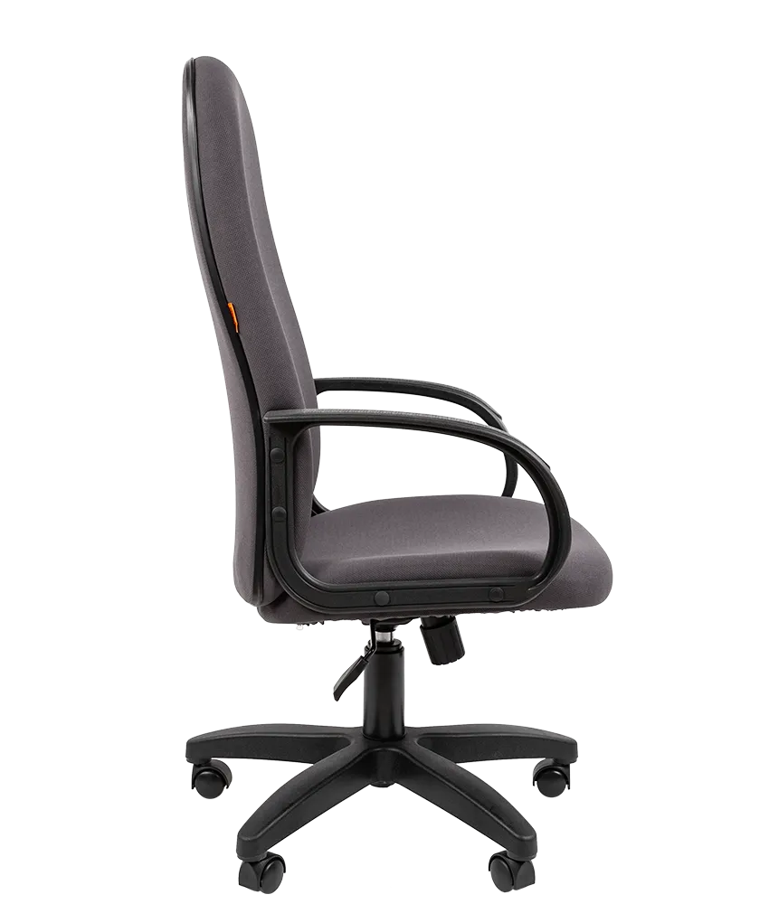 Кресло для руководителя TAIPIT 279 T фото 2