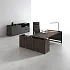 Серия MAGNETIC фото 6
