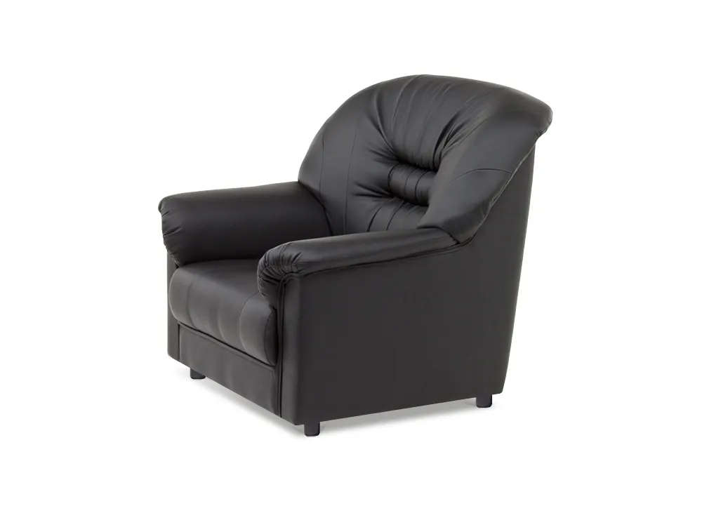 Кресло Премьер P1-2 фото 1