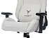 Игровое кресло Бюрократ Knight T1 фото 3