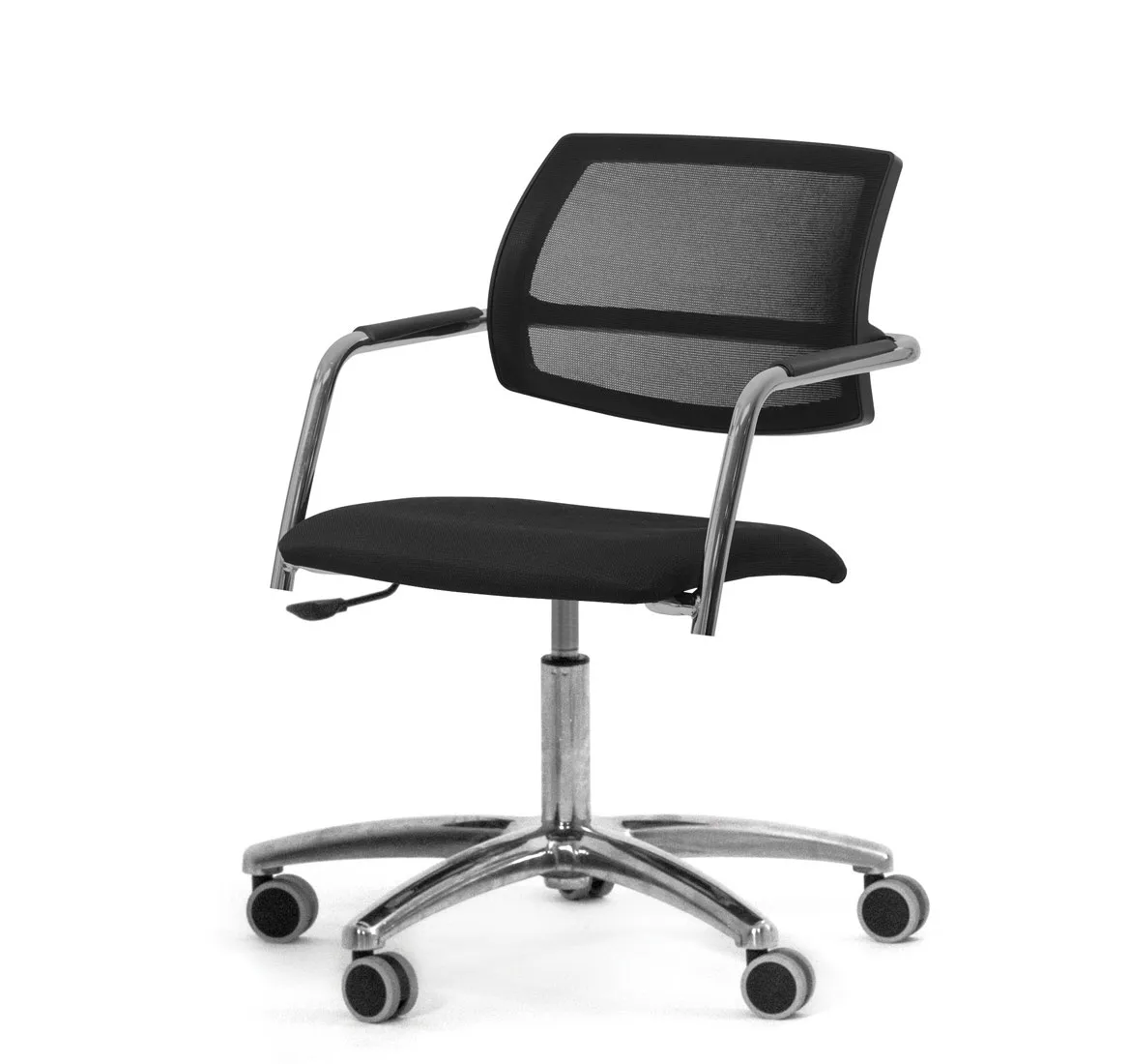 Кресло URBAN фото 1