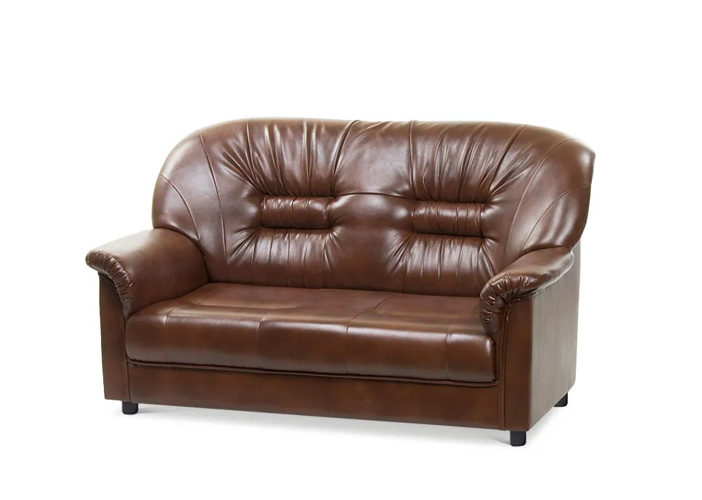 Диваны Серии Премьер фото 0