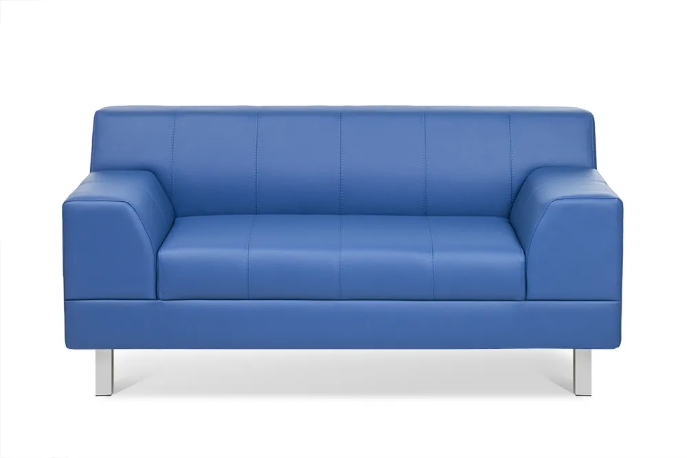 Диваны Серии ФЛАГМАН фото 2