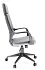 Кресло для руководителя Everprof Trio Black TM фото 2