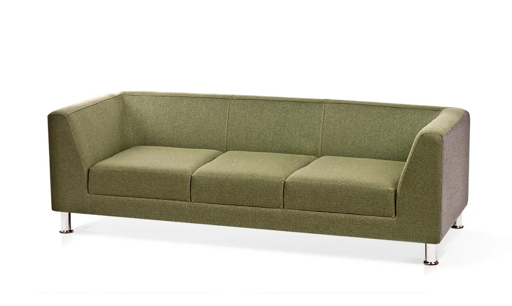 Диваны Серии ЭВОЛЮШН фото 0