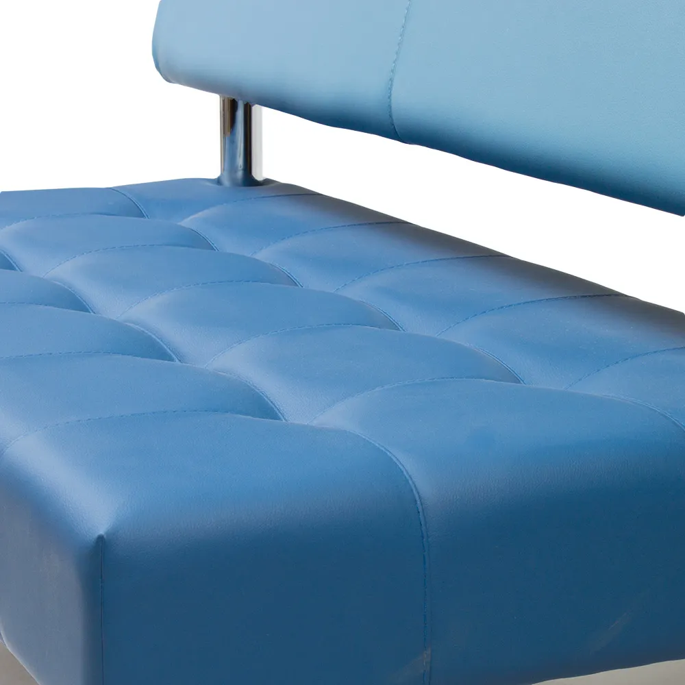 Диваны Серии БИЗНЕС фото 4