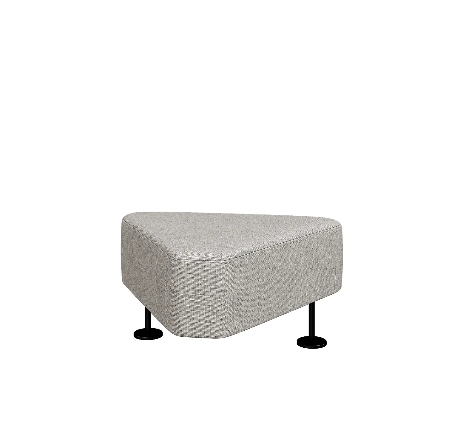 Пуф 60* СМАРТ СМ-П60˚ фото 0