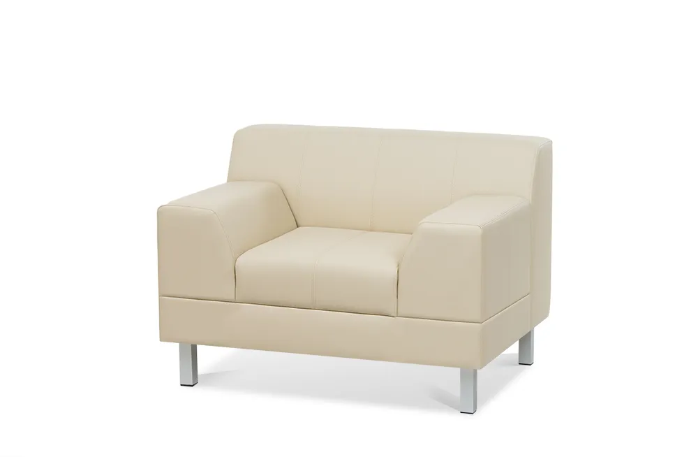 Кресло ФЛАГМАН FL1-2 фото 0