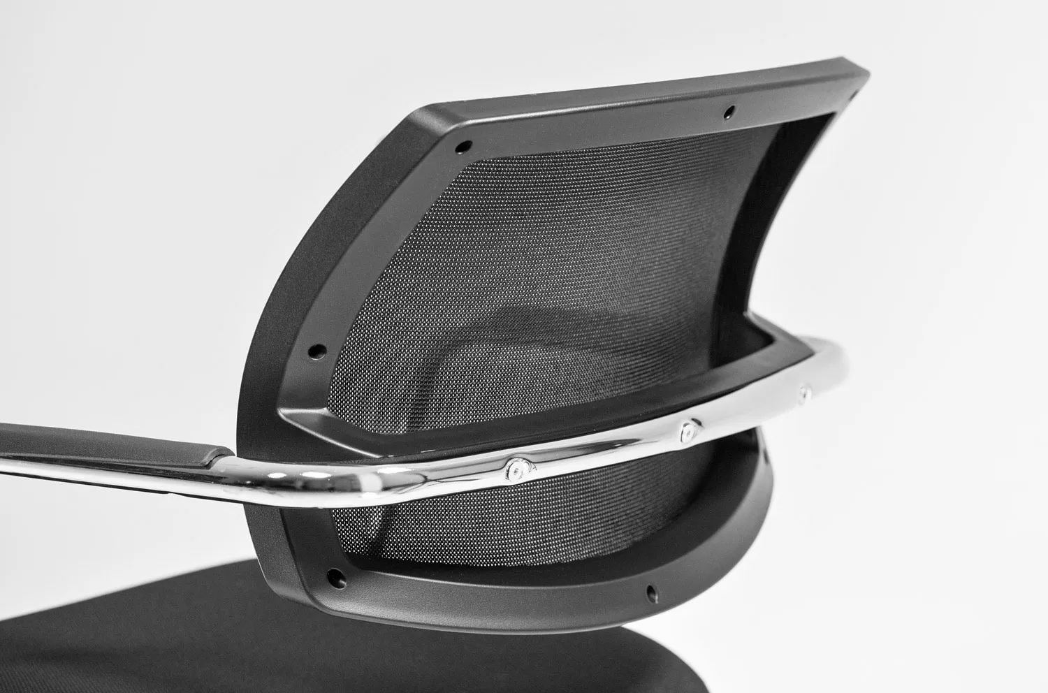 Кресло URBAN фото 2