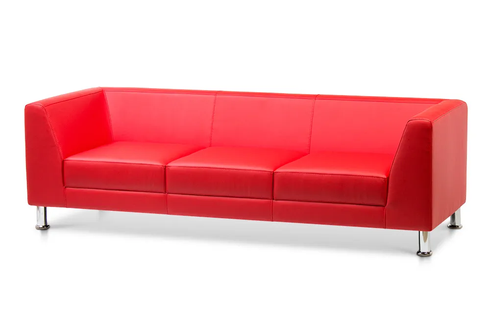 Диван трехместный ЭВОЛЮШН EVO3-2 фото 5